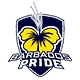 Barbados Royals