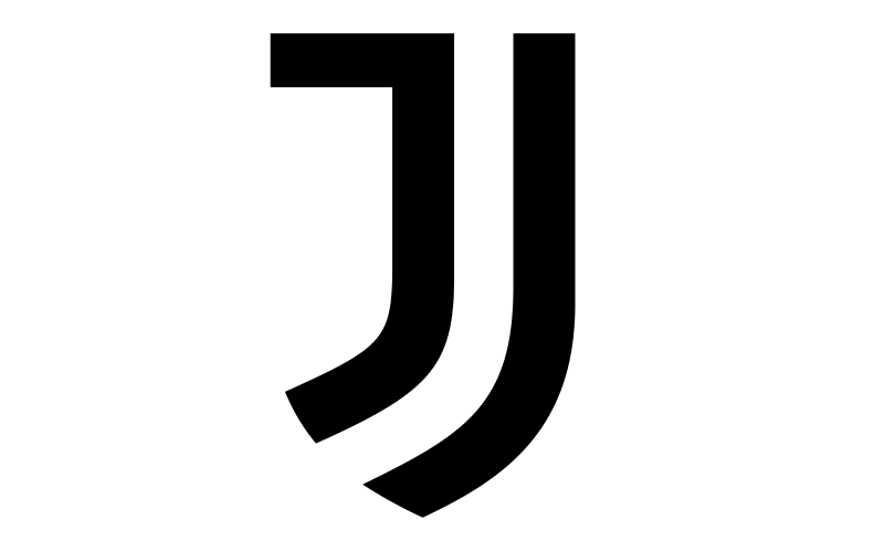 Melbet is a regional partner of Juventus, one of Italy’s top football clubs.