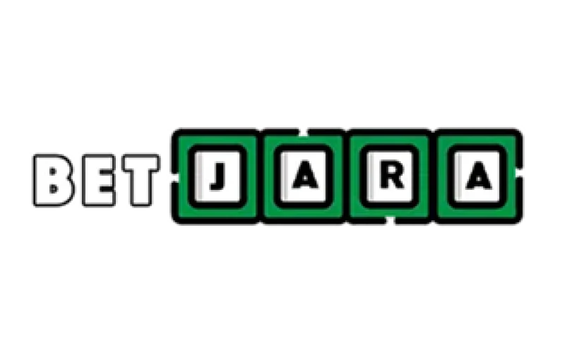 Enjoy Betjara excitement with Melbet today.